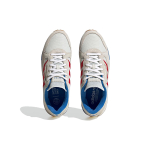 Adidas originals Treziod