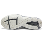 Mizuno Spark