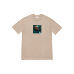 Supreme FW18 Marvin Gaye Tee Clay T
