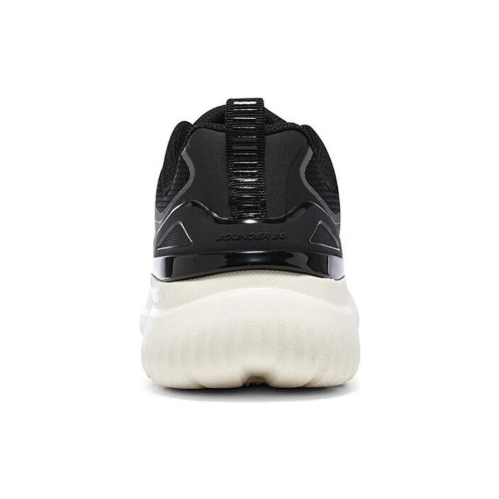 Skechers Bounder 2.0