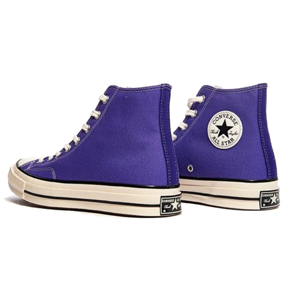 Converse Chuck Taylor All Star