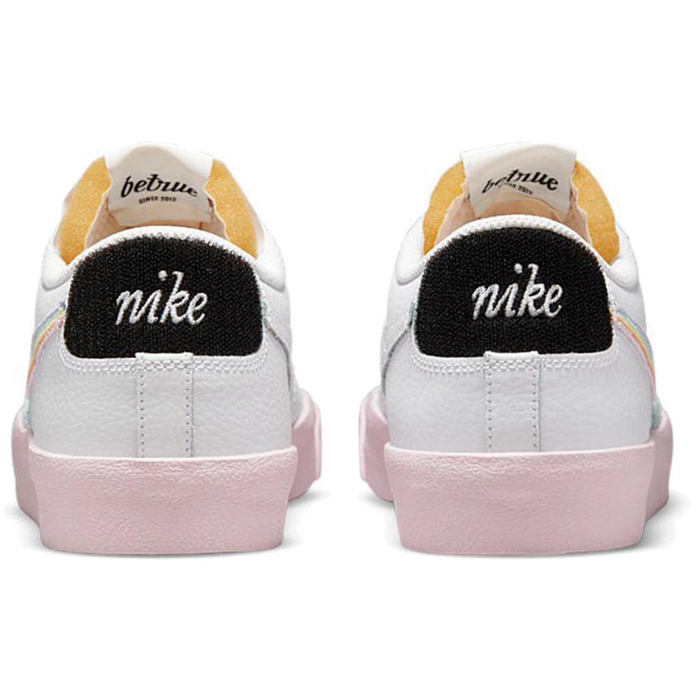Nike Blazer 77 VNTG "Be True"