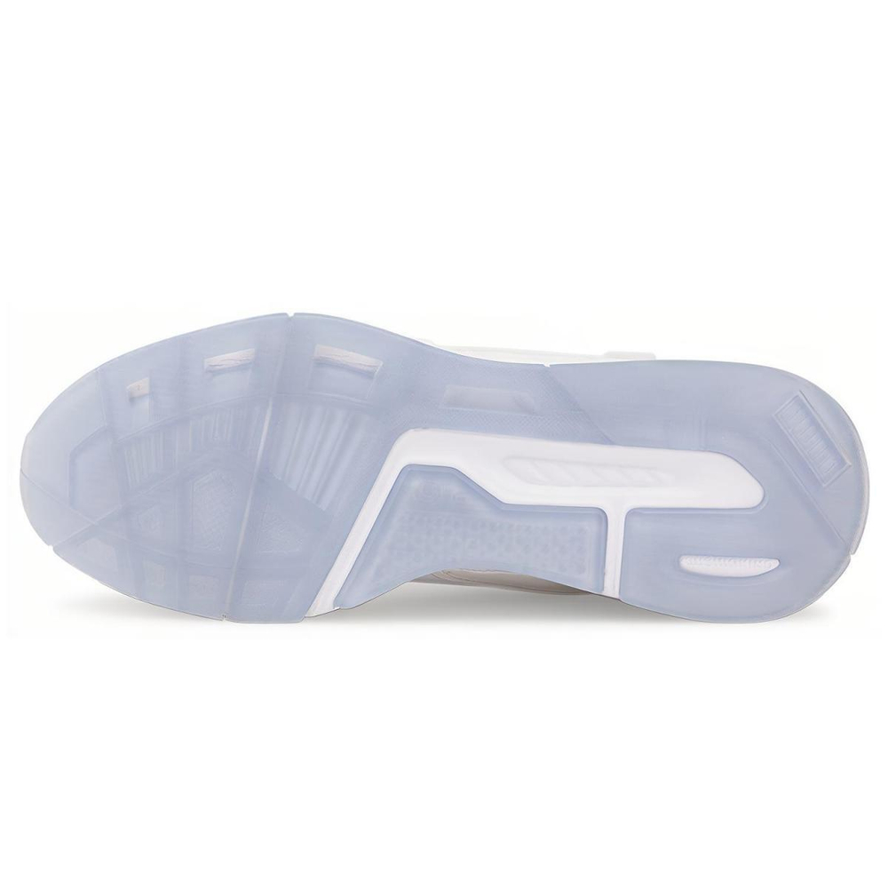 PUMA Mirage Sport Contrast