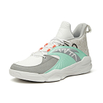 Anta