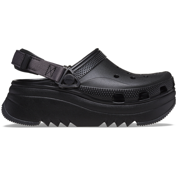 Crocs EVA 5cm