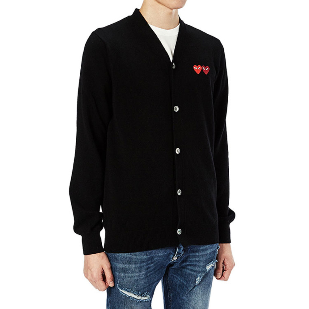 CDG Play