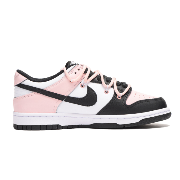 【 】 Nike Dunk Low GS
