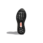 Adidas ULT Madcross Gore-Tex
