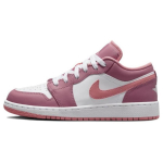【 】 Jordan Air Jordan 1 low OKHR GS