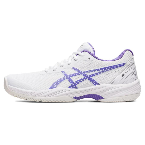 Asics Gel-Game 9