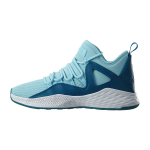 Jordan Formula 23