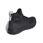 Adidas Terrex Free Hiker