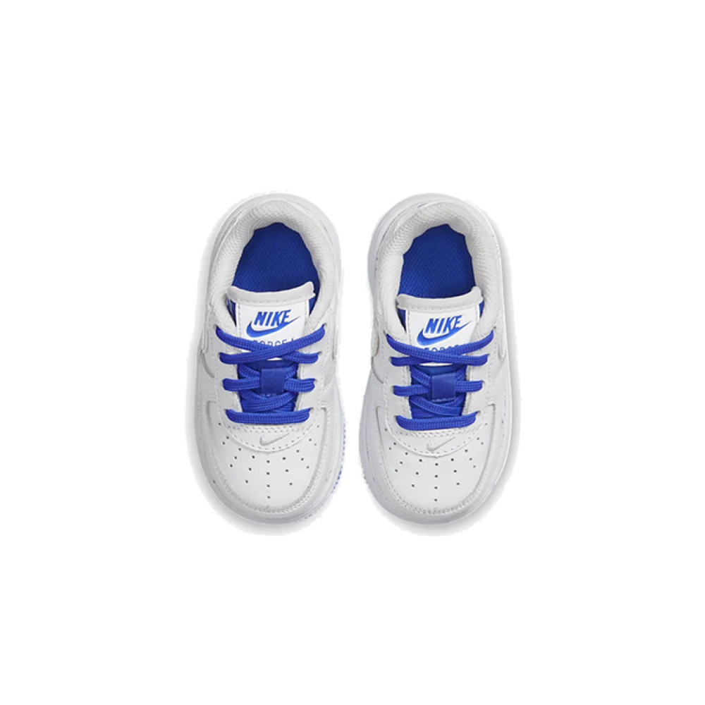 Nike Force 1 '07 More than QS