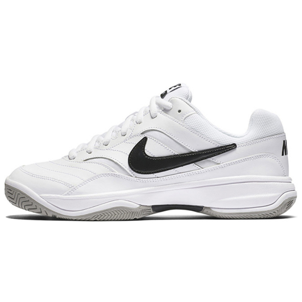 Nike Court Lite