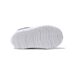 Jordan Air Jordan 11 Retro Little Flex 2019