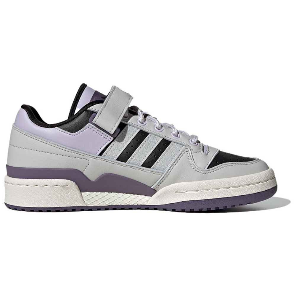Adidas originals FORUM LOW W