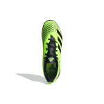 Adidas Predator 20.4 TF（ ）