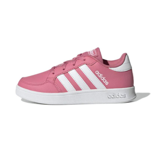Adidas neo Breaknet
