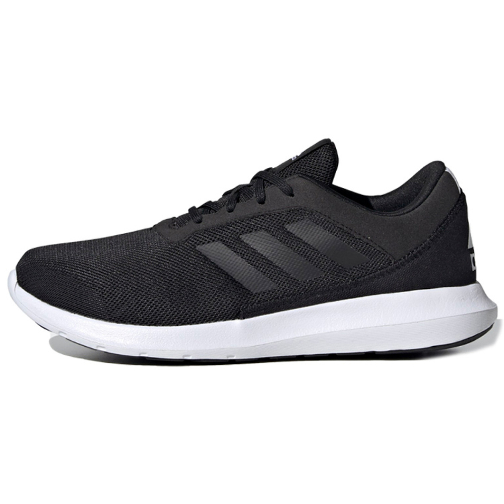 Adidas Coreracer