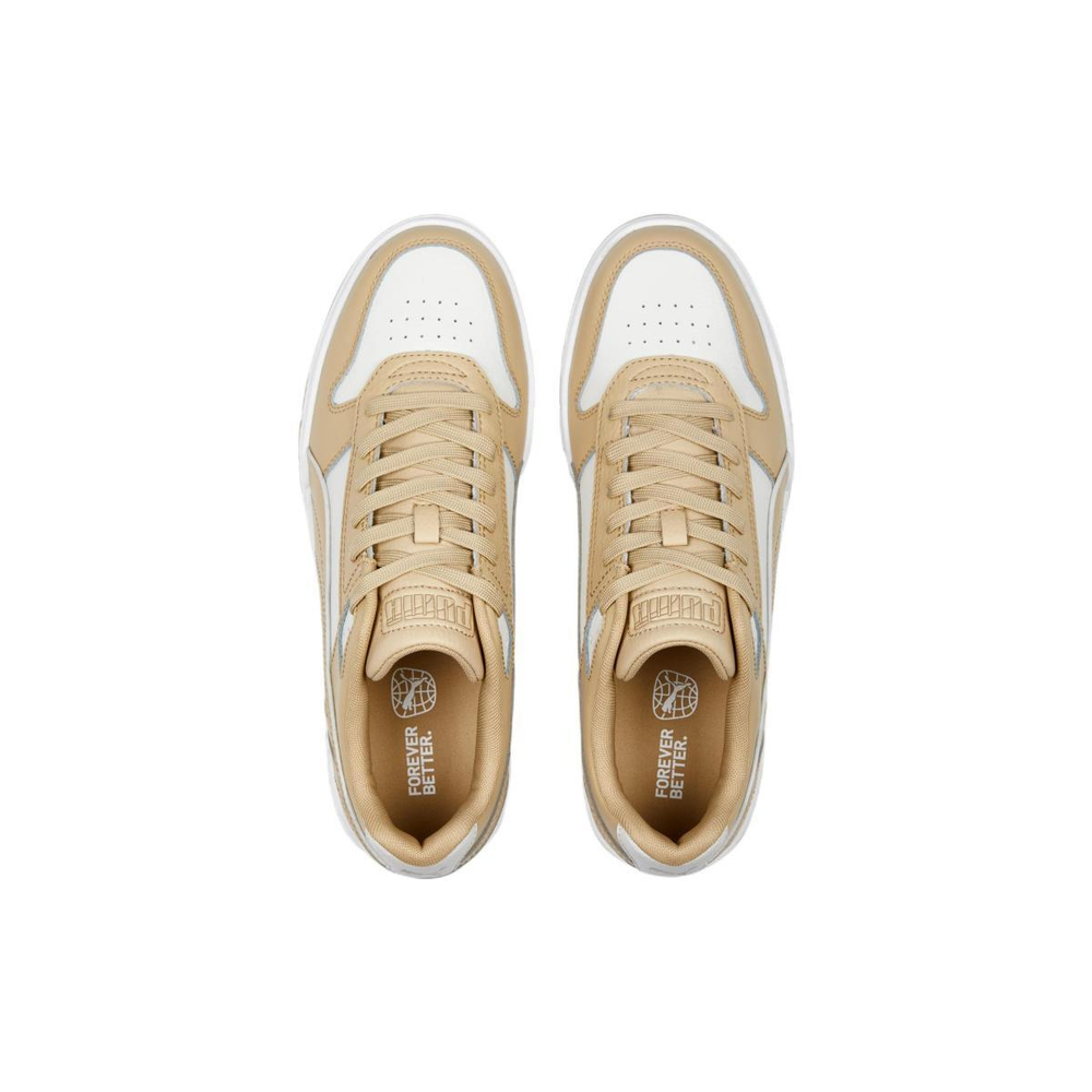 PUMA RBD Game Low