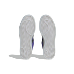 Adidas originals Campus 00S