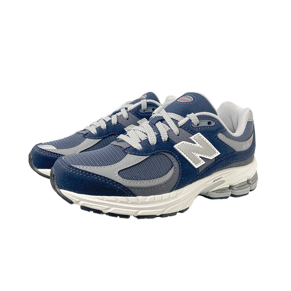 New Balance NB 2002R