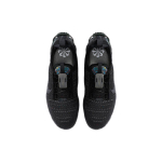 Nike Vapormax 2020 AIRMAX2024