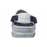 Crocs PU
