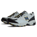New Balance NB 801 D