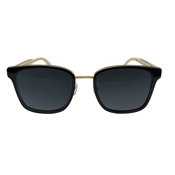 【 】 GUCCI