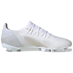 Adidas X GHOSTED .3 Firm Ground Boots FG（ ）