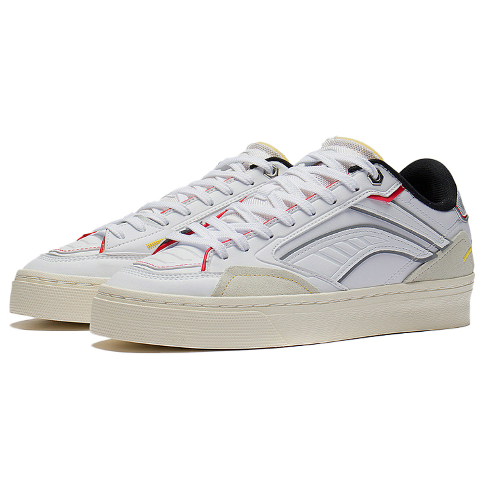 MARVEL/ x LiNing 180 Low