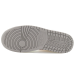 【 】 Jordan Air Jordan 1 Mid