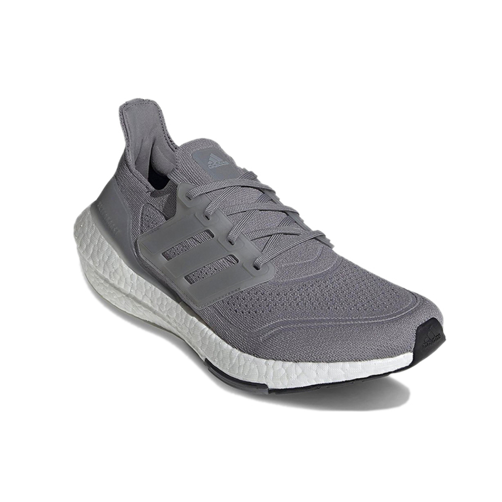 Adidas ULT