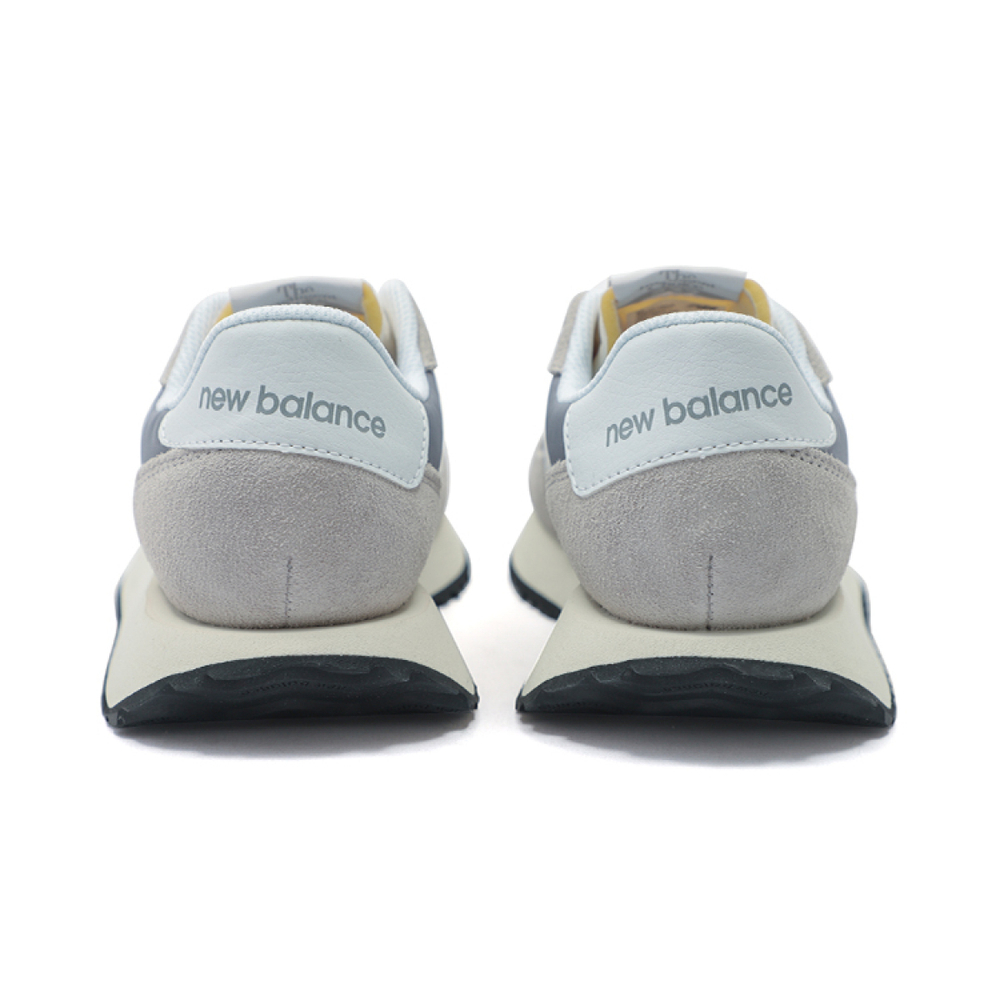 New Balance NB 237