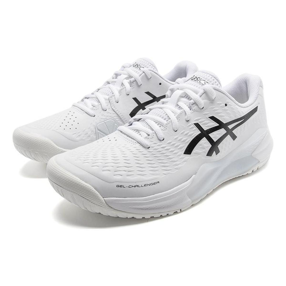 Asics Gel-Challenger 14