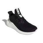 Adidas Alphaboost
