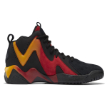 Reebok II