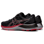 Asics Gel-Kayano Lite 2