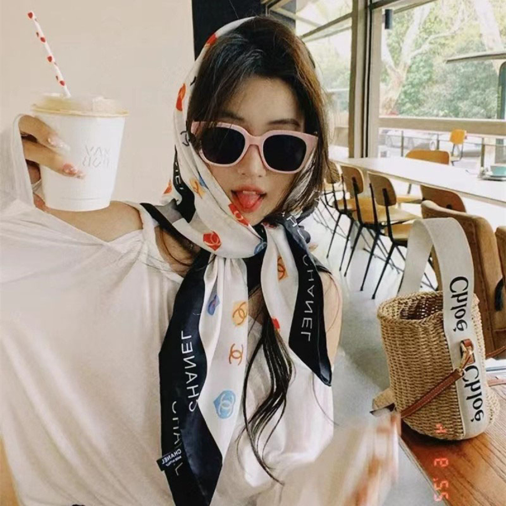 MUYKUY ins