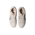 Onitsuka Tiger Fabre RB