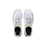Under Armour Highlight