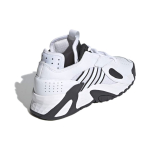 Adidas originals Streetball
