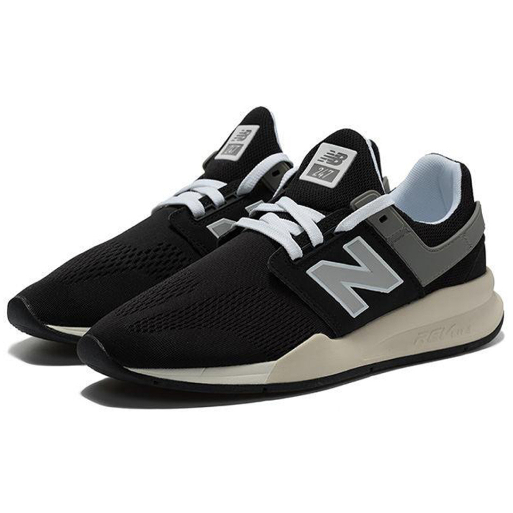 New Balance NB 247
