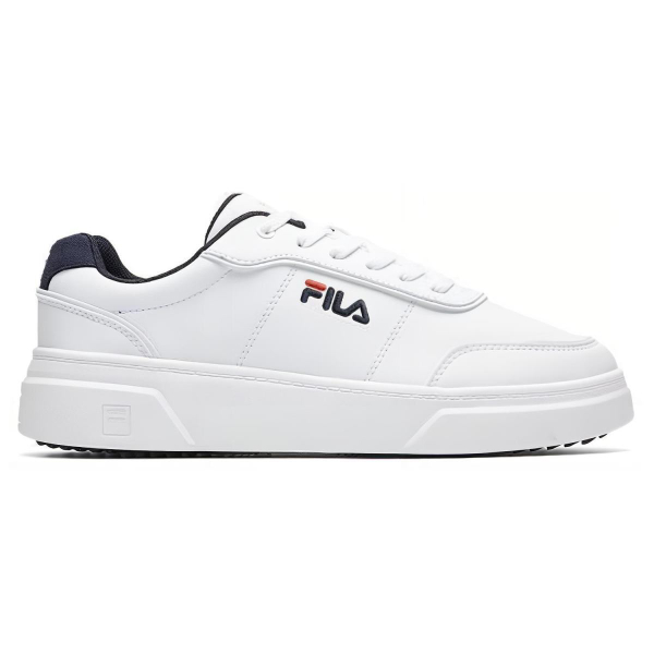 FILA Heritage-FHT
