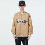 ETERNITY ITA
