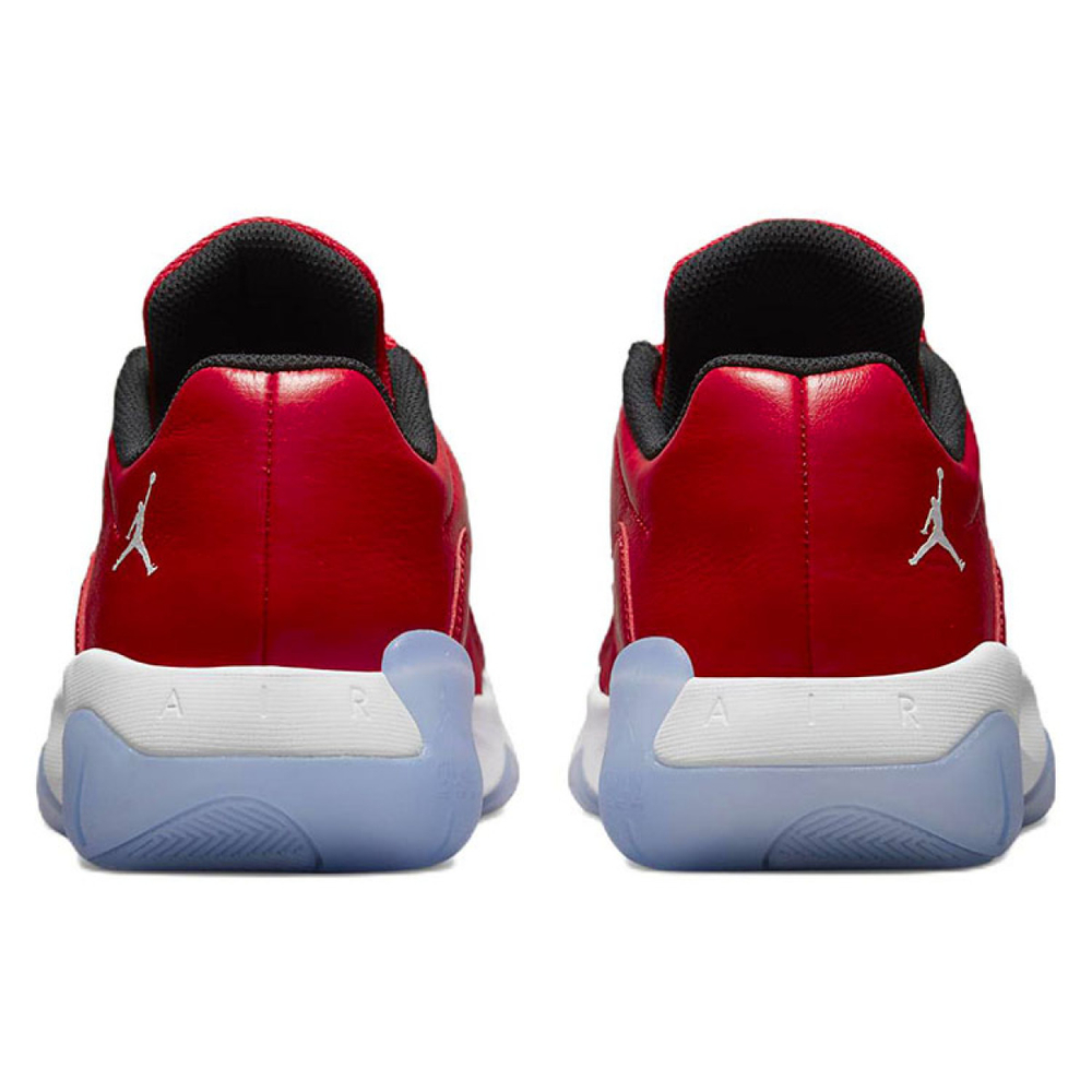Jordan Air Jordan 11 Low