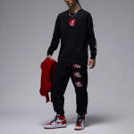 Jordan BRAND T