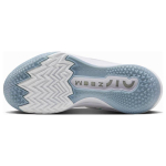Nike Air Zoom G.T. Cut 2 EP