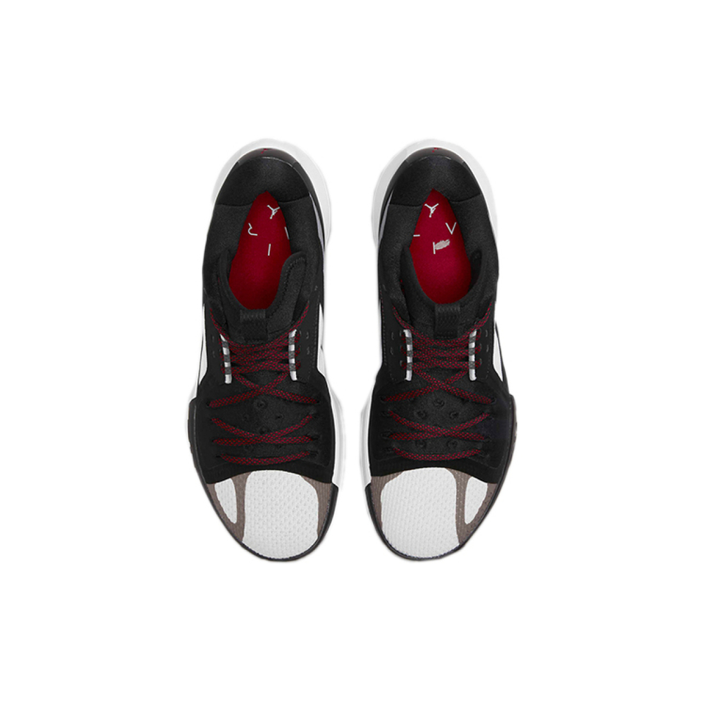 Jordan Zoom Separate PF TPU Air Zoom